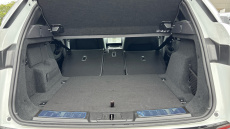 Land Rover Range Rover Evoque 2.0 D165 Dynamic SE 5dr Auto Diesel Hatchback